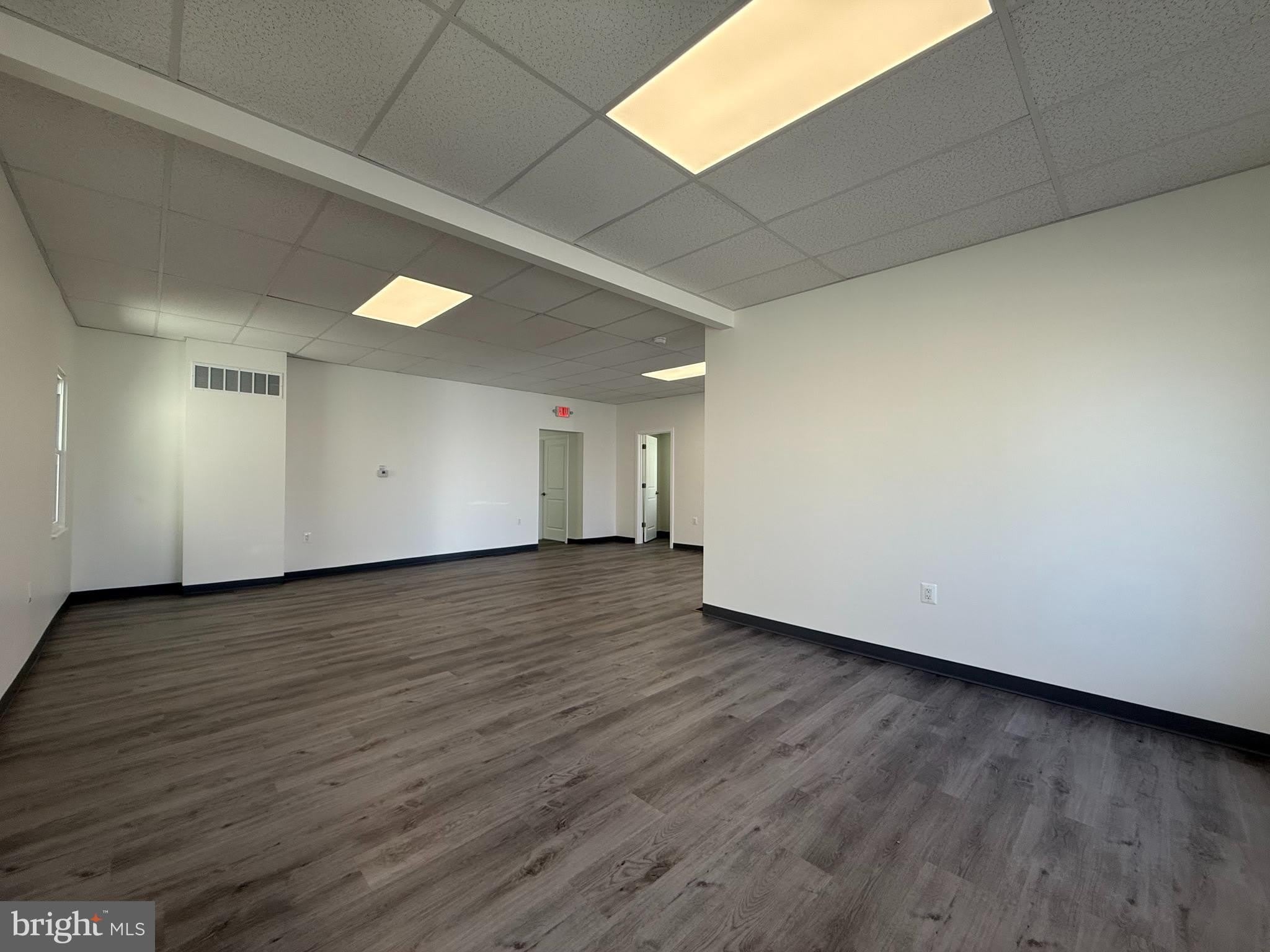 212 S BLACK HORSE Pike – photo 4