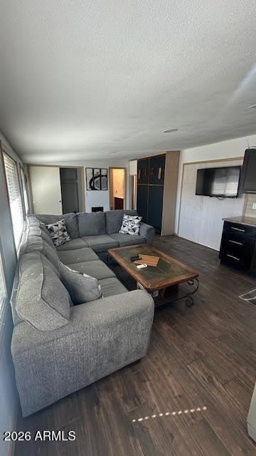 841 W Watson Drive – photo 3