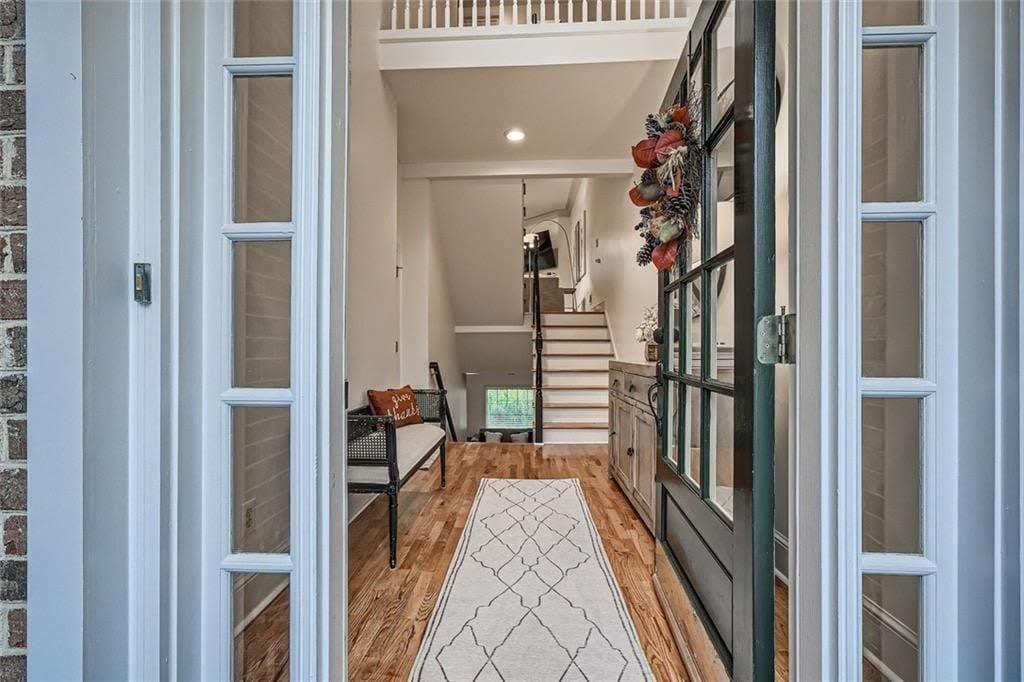 4669 Ivygate Circle Se – photo 2