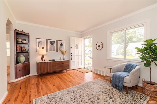 1206 Bauman Avenue – photo 2