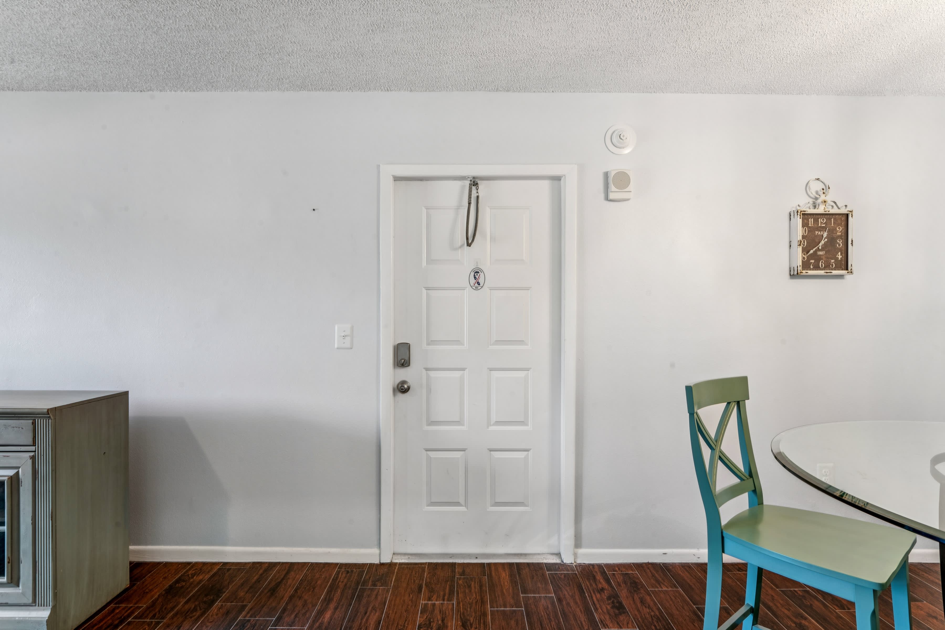 3232 Lake Pine Way E Apt H2 – photo 2
