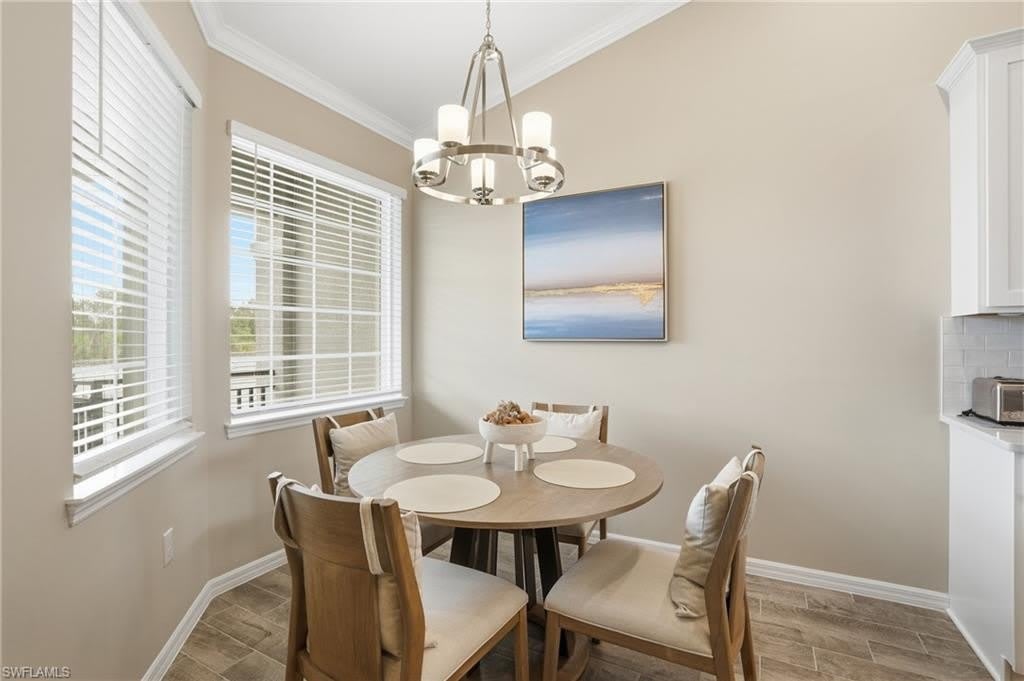 11851 Venetian Lagoon Dr – photo 5