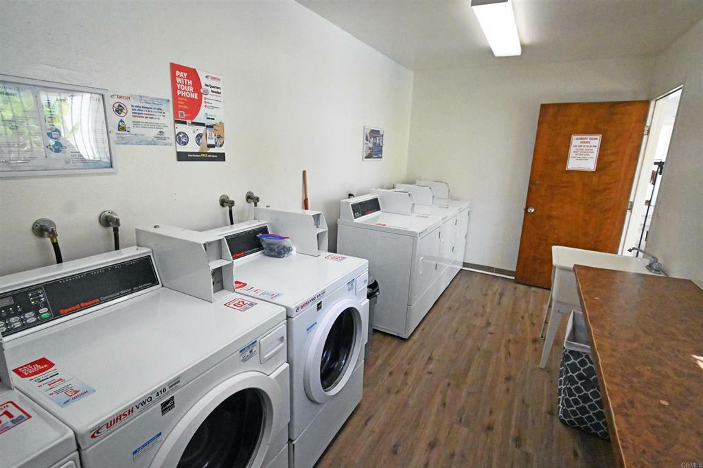 479 F Street – photo 2
