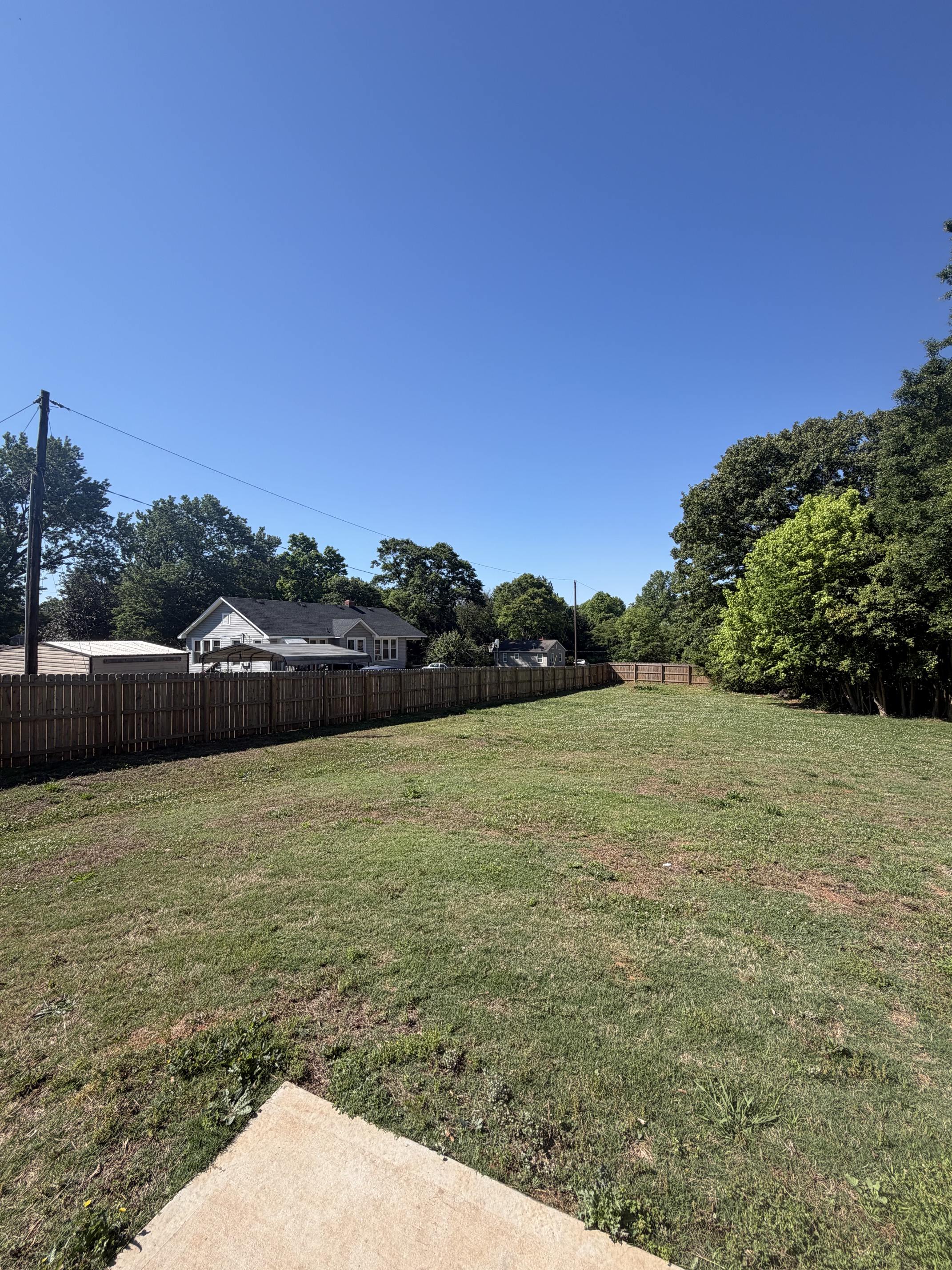 1647 Nazareth Road – photo 4