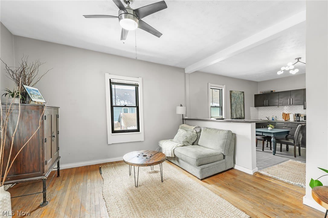 1009 Kenilworth Avenue – photo 2