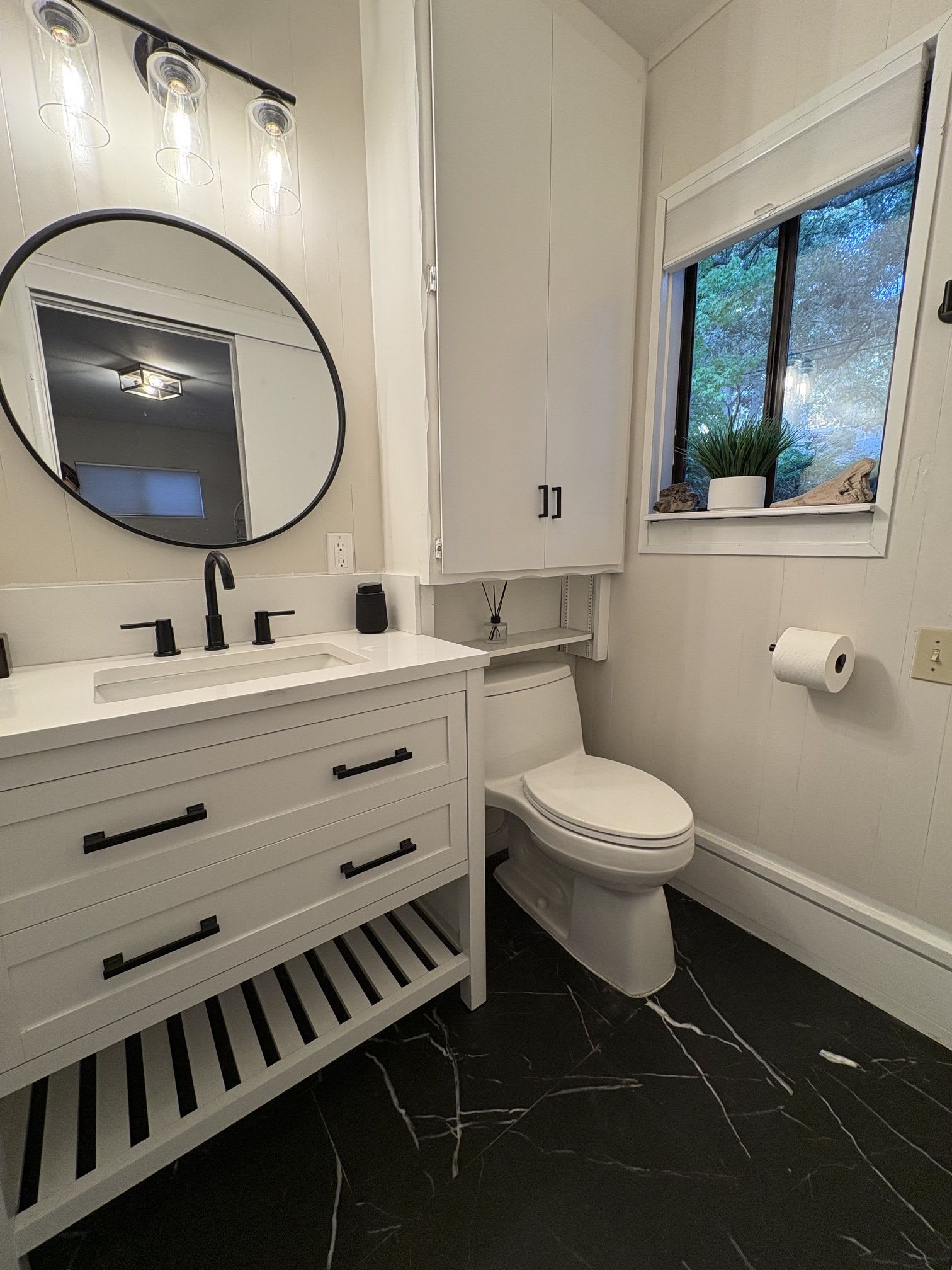 288 Shady Glen Rd – photo 1