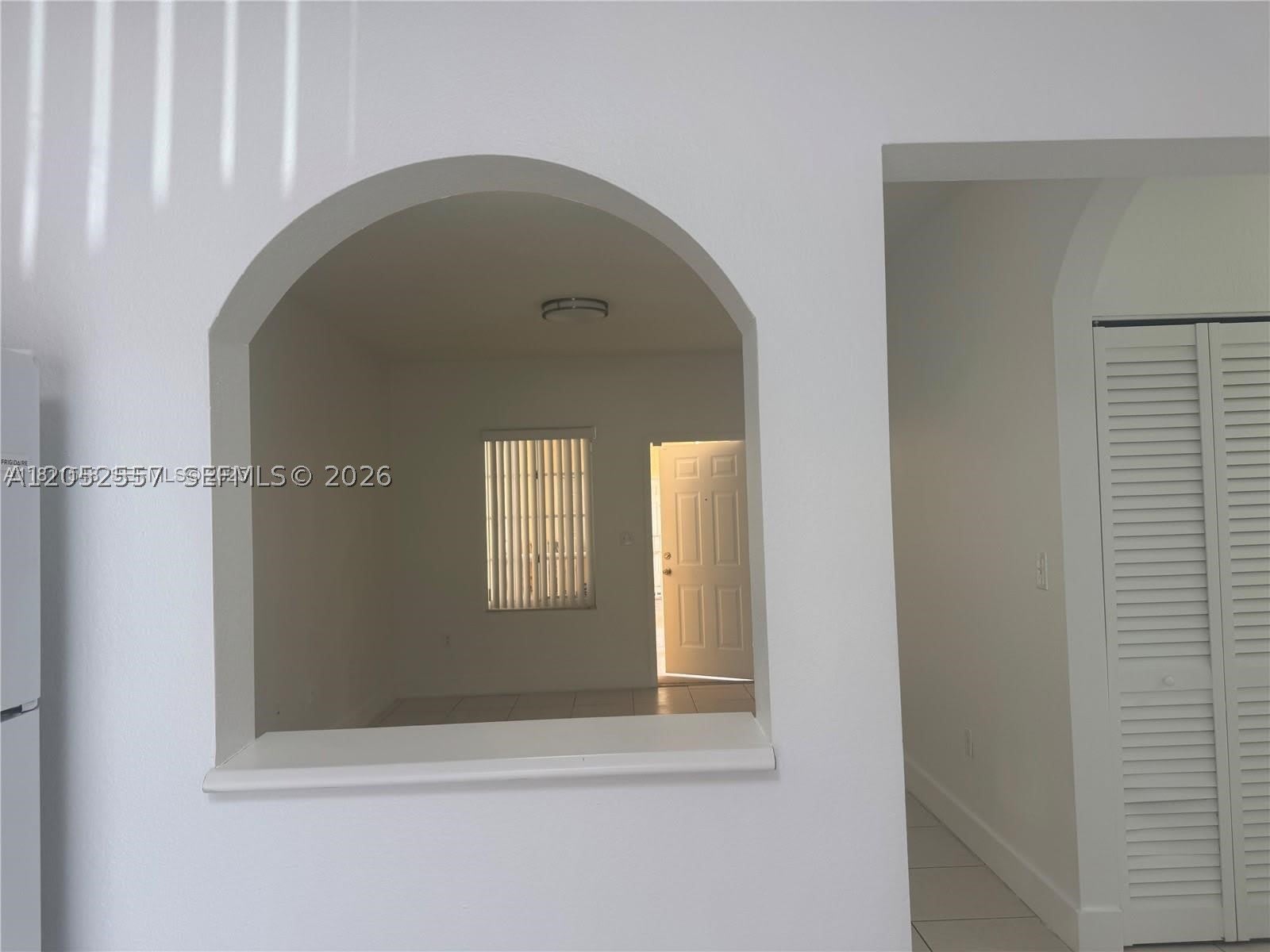 6912 NW 179th St – photo 2