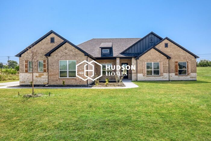 317 Slimp Bluff – photo 1