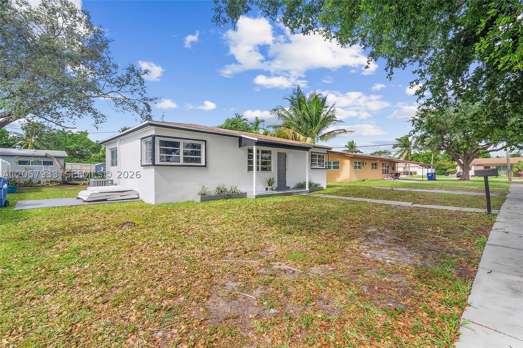 17410 NE 11th Ave – photo 3