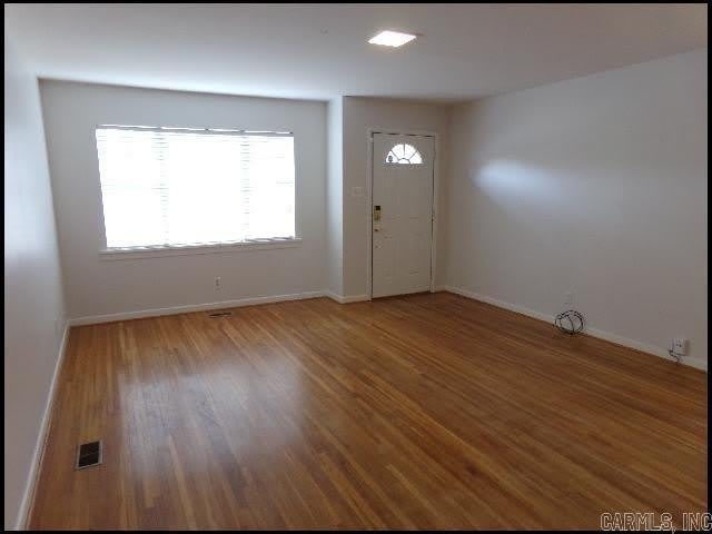 4500 Arlington Drive – photo 4