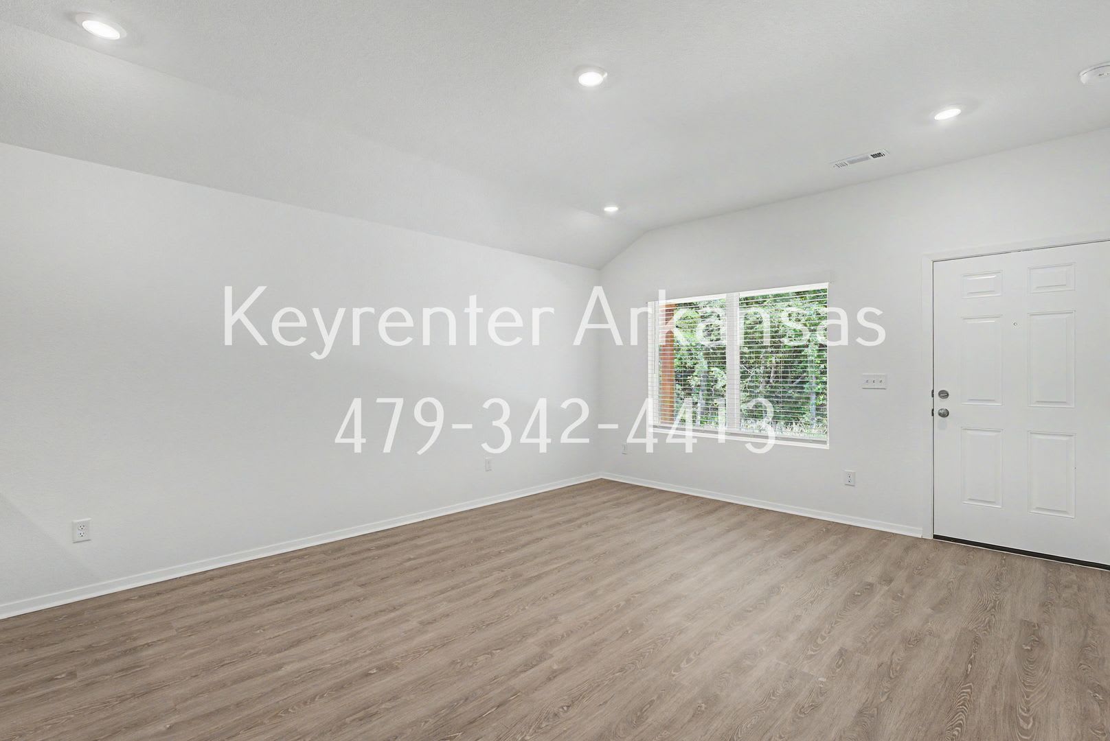Be the very first resident to call this stunning brand‑new 3 bed, 2 bath home yours. – photo 5