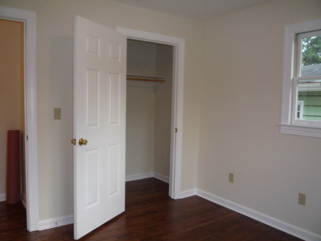2721 Atlantic Street – photo 4