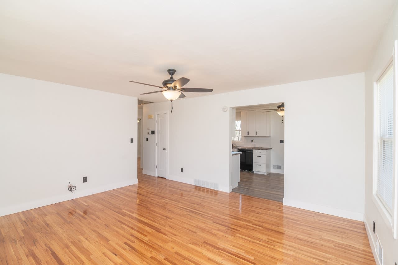 110 North Bluff Street – photo 2