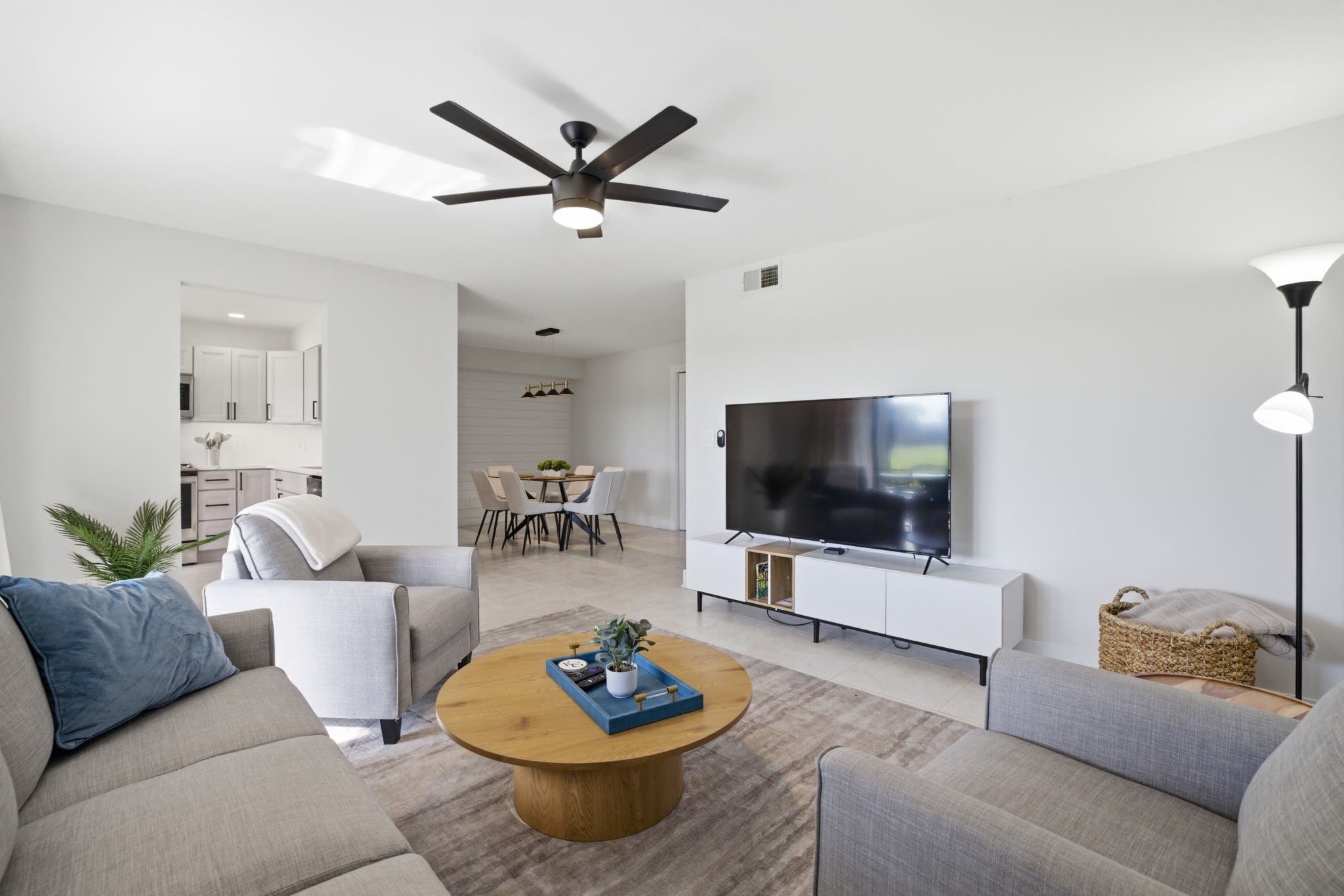 12521 Kelly Sands Way – photo 2
