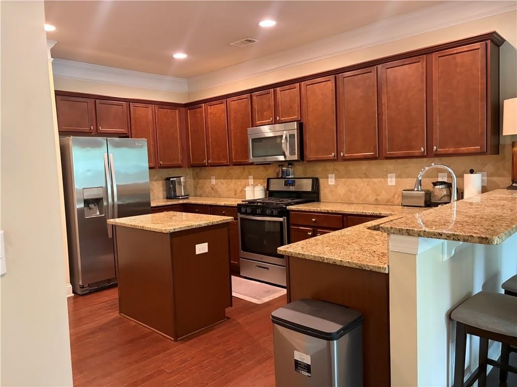 3470 Flamingo Lane – photo 5