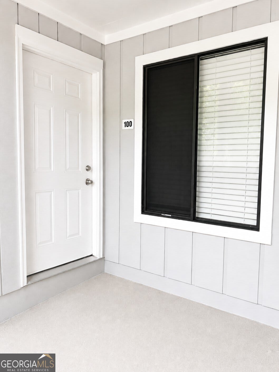 100 Summerwood Drive – photo 2