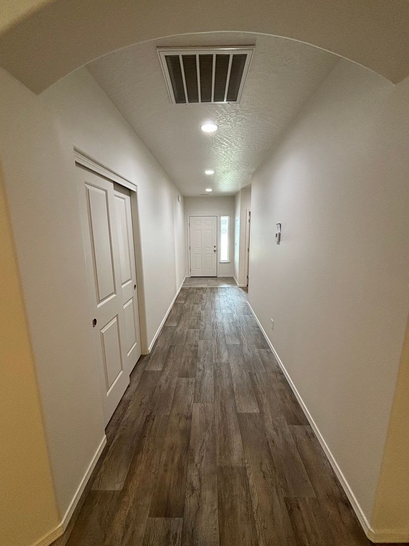 Single Level Post Falls Home App 233 – photo 4