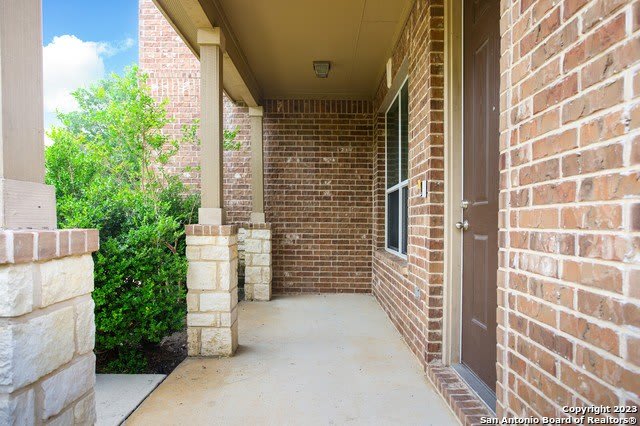 11014 Colt Isle – photo 5