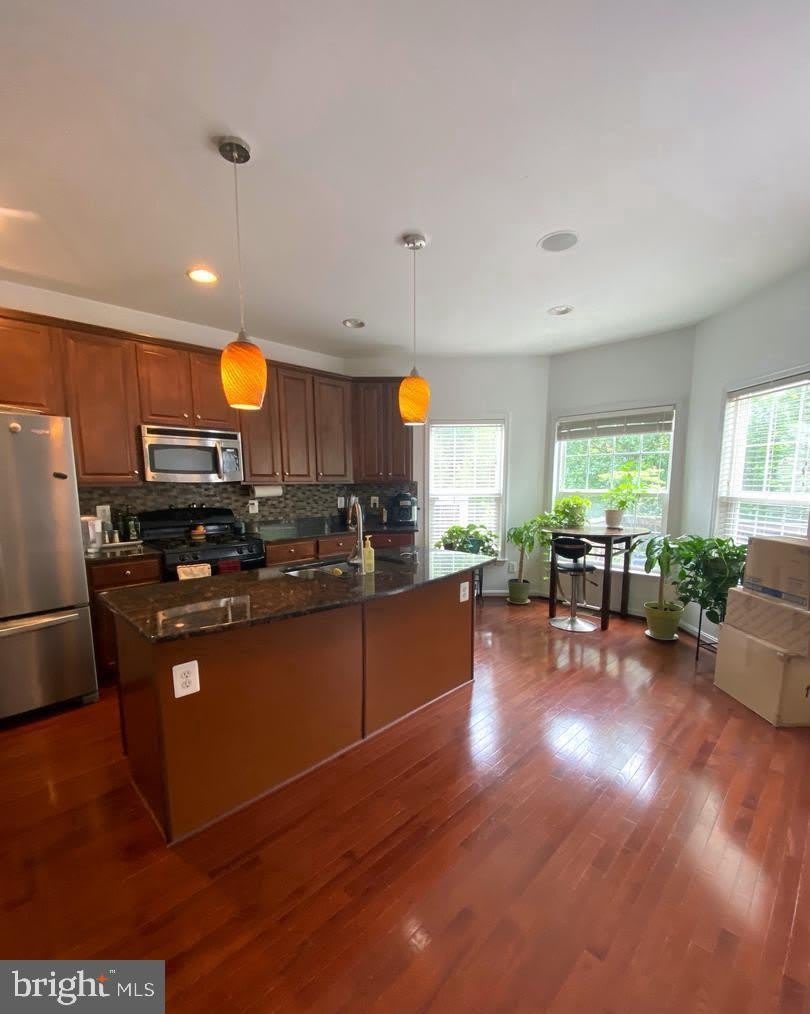 22590 PARKLAND FARMS Terrace – photo 4