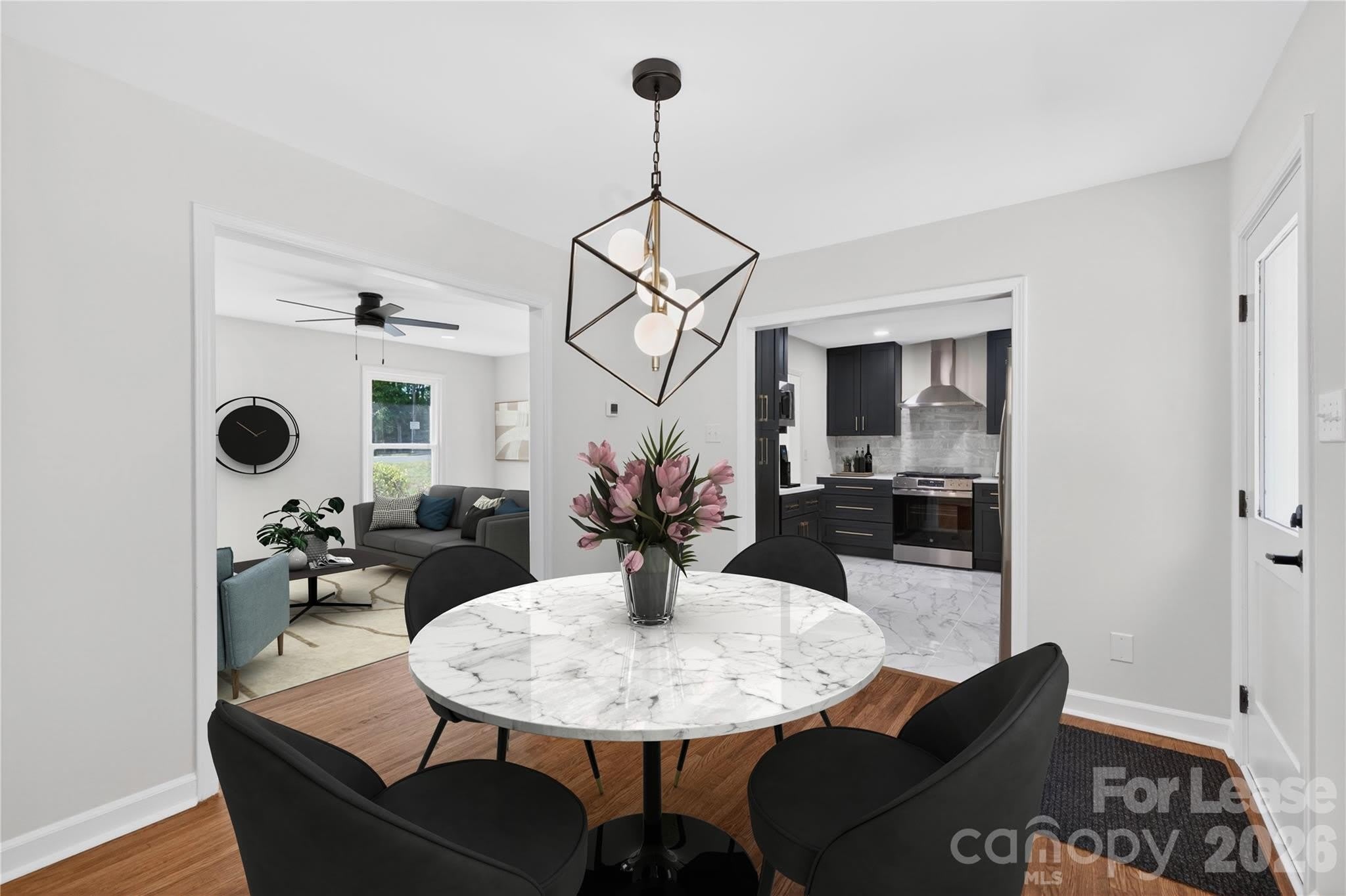 5938 Sharon Road – photo 5