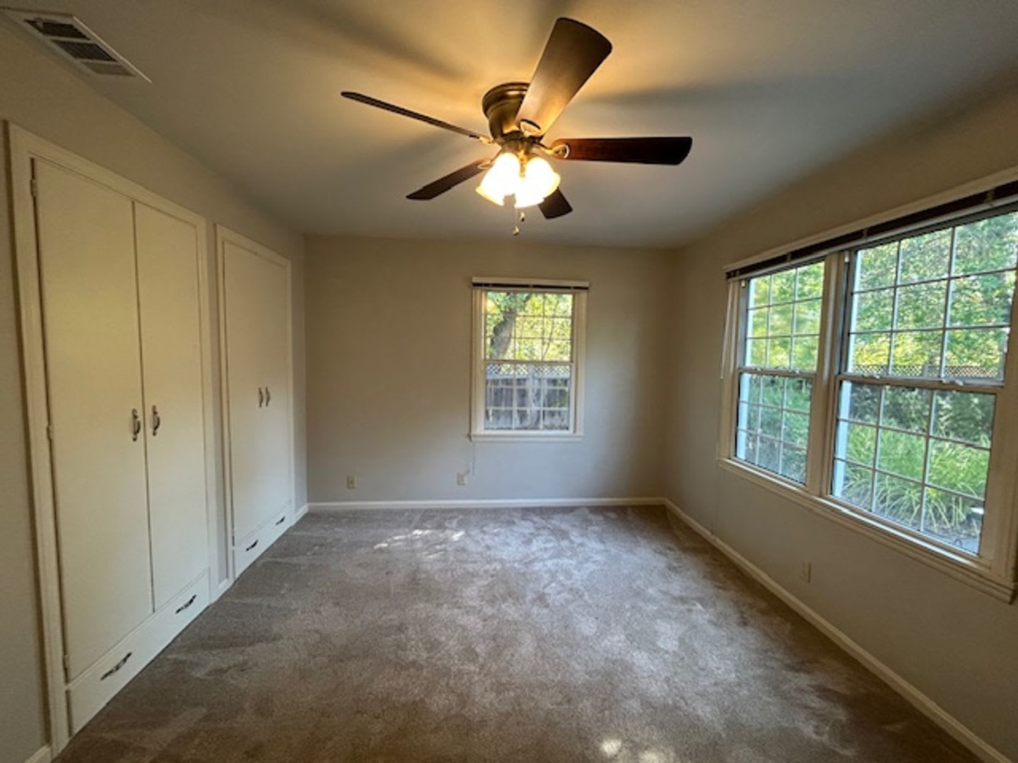 Single-story, 2-bedroom, 1-bath home located in the desirable Bennett Valley – photo 4