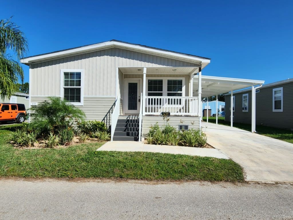 377 Zebra Drive – photo 4