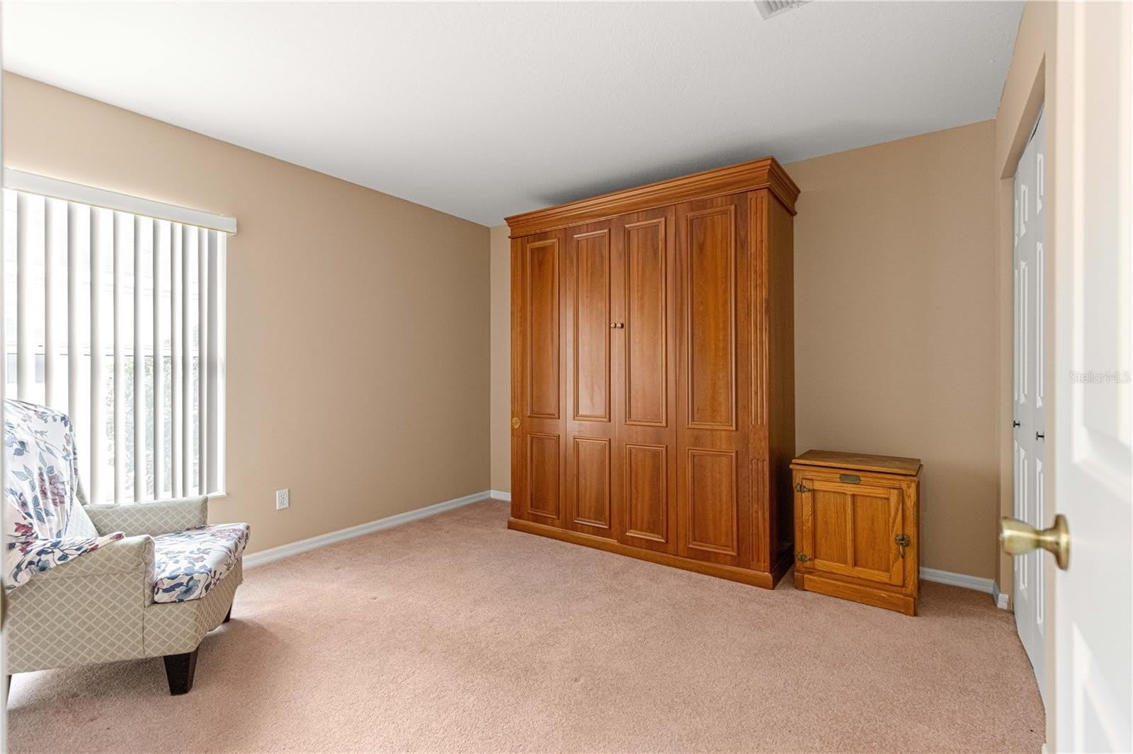 9770 Sw 92Nd Place Road – photo 3