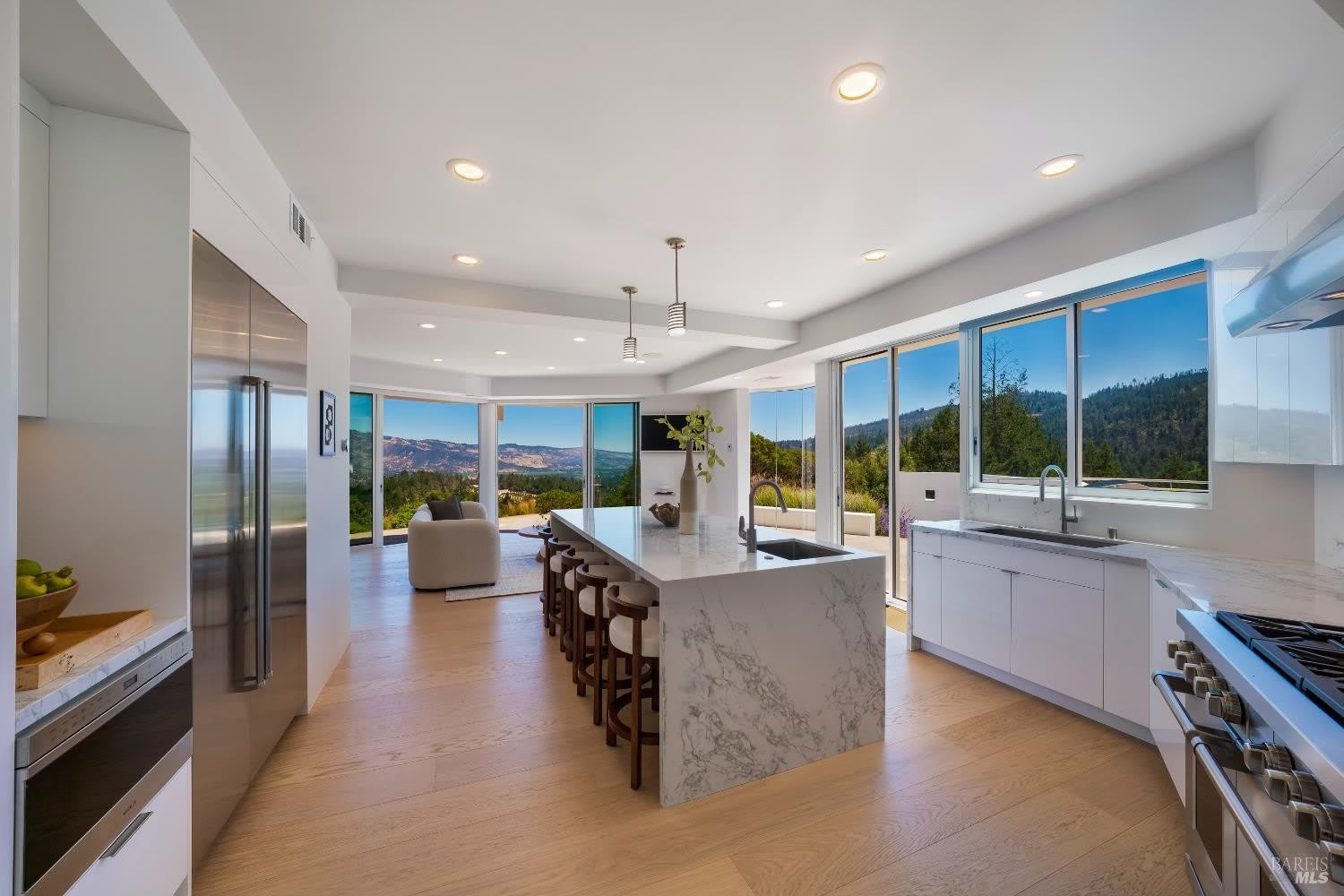 375 Kortum Canyon Road – photo 5