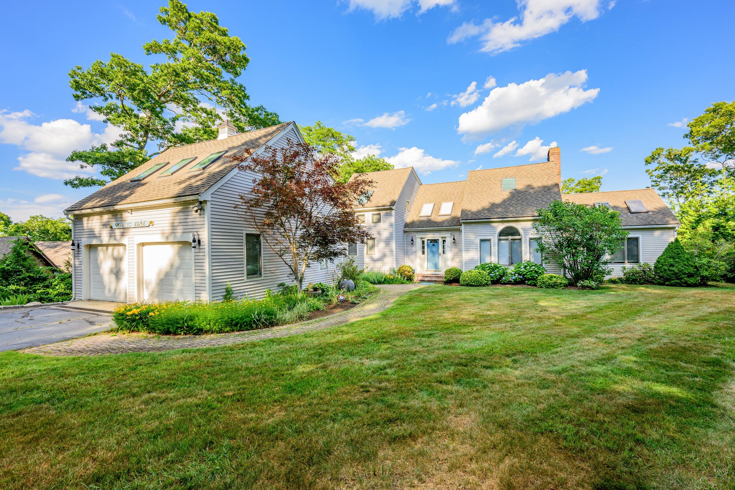 31 Ellisville Road – photo 3