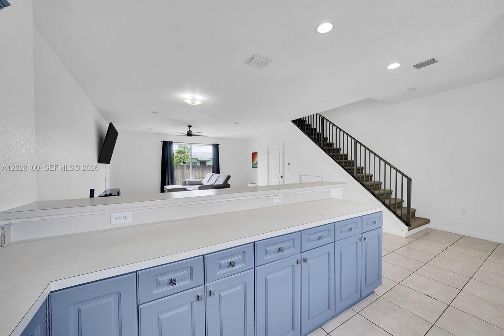 2620 Pierce Street A3, Hollywood, FL 33020 – photo 5