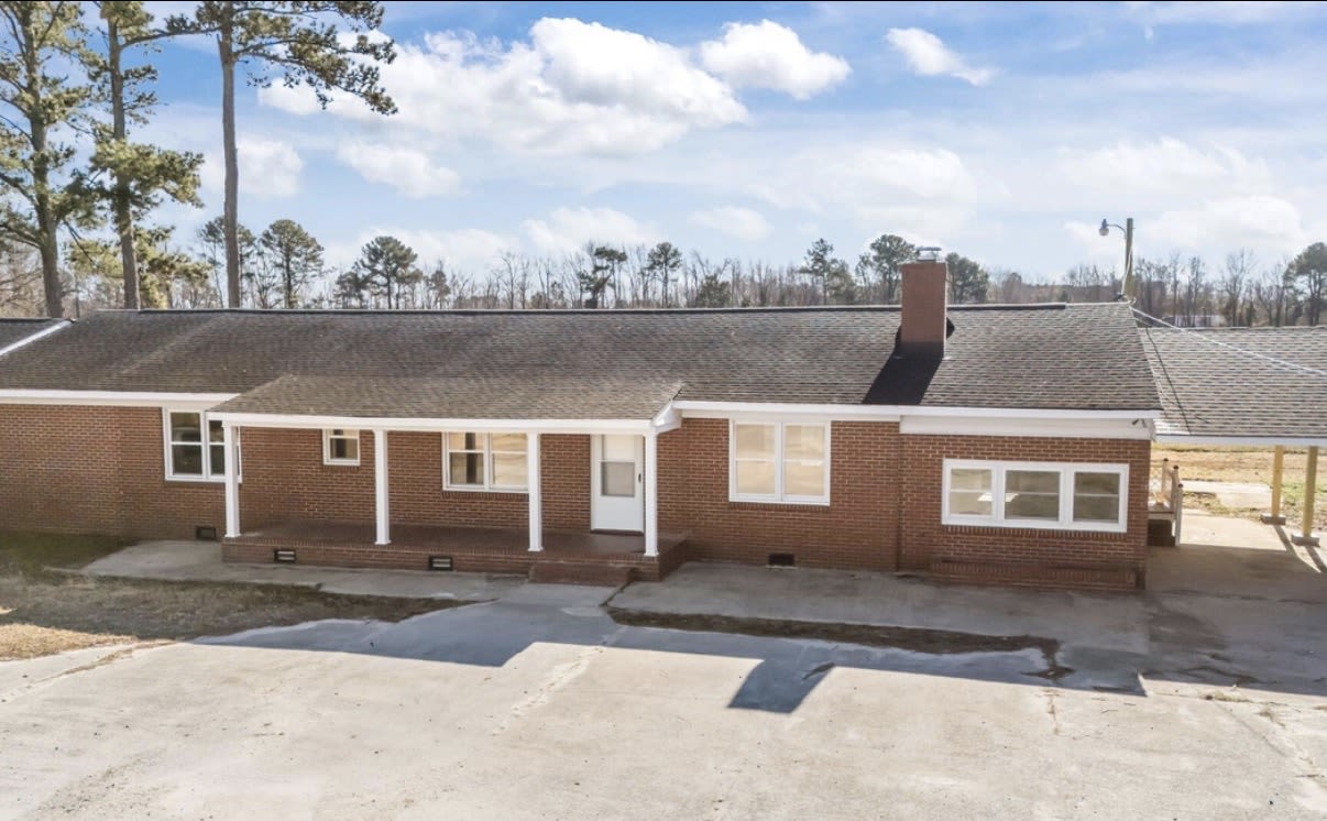 113 Mexico Rd – photo 1