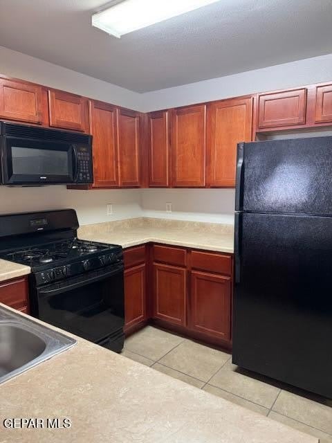 6027 BROOK HOLLOW Drive – photo 4