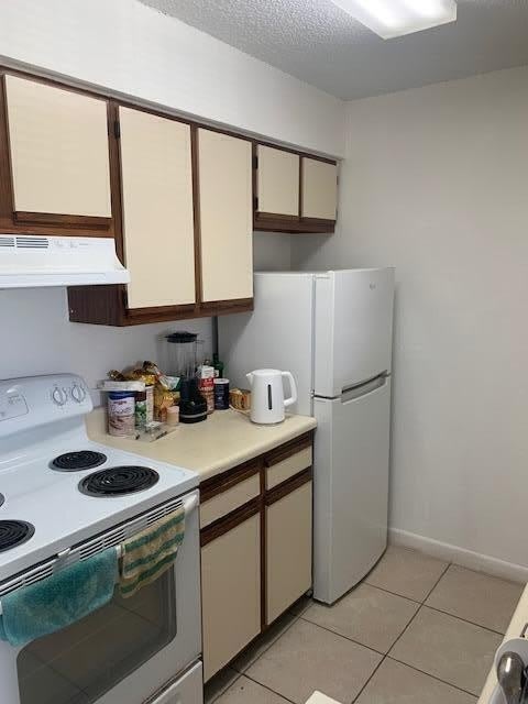 2736 S University Drive – photo 5