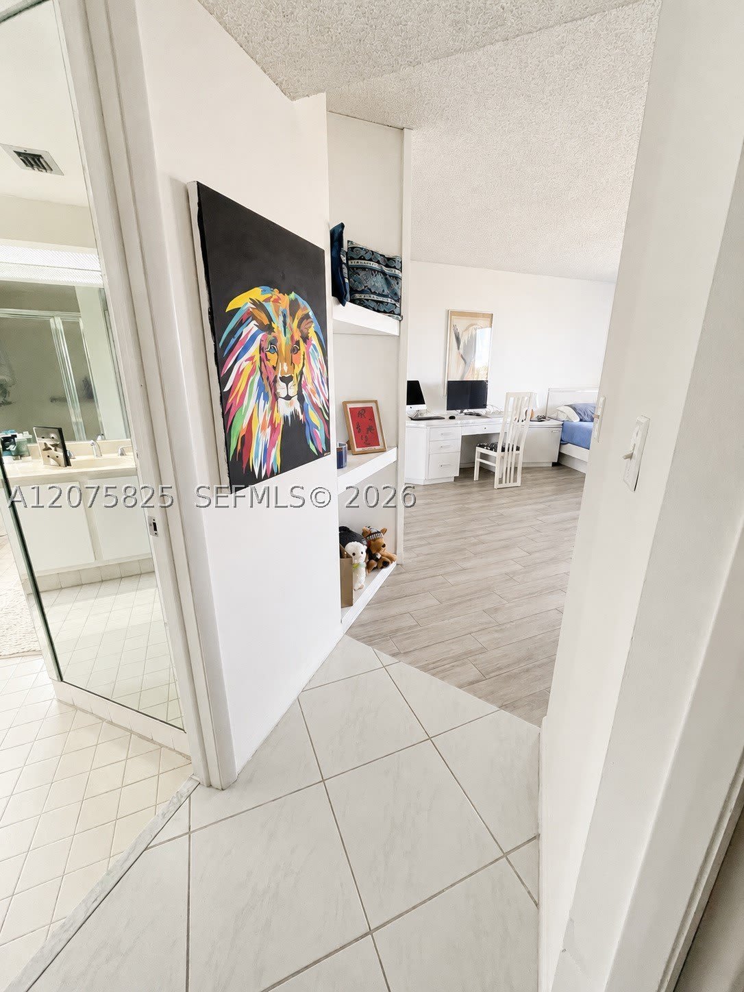 7300 Radice Ct – photo 4