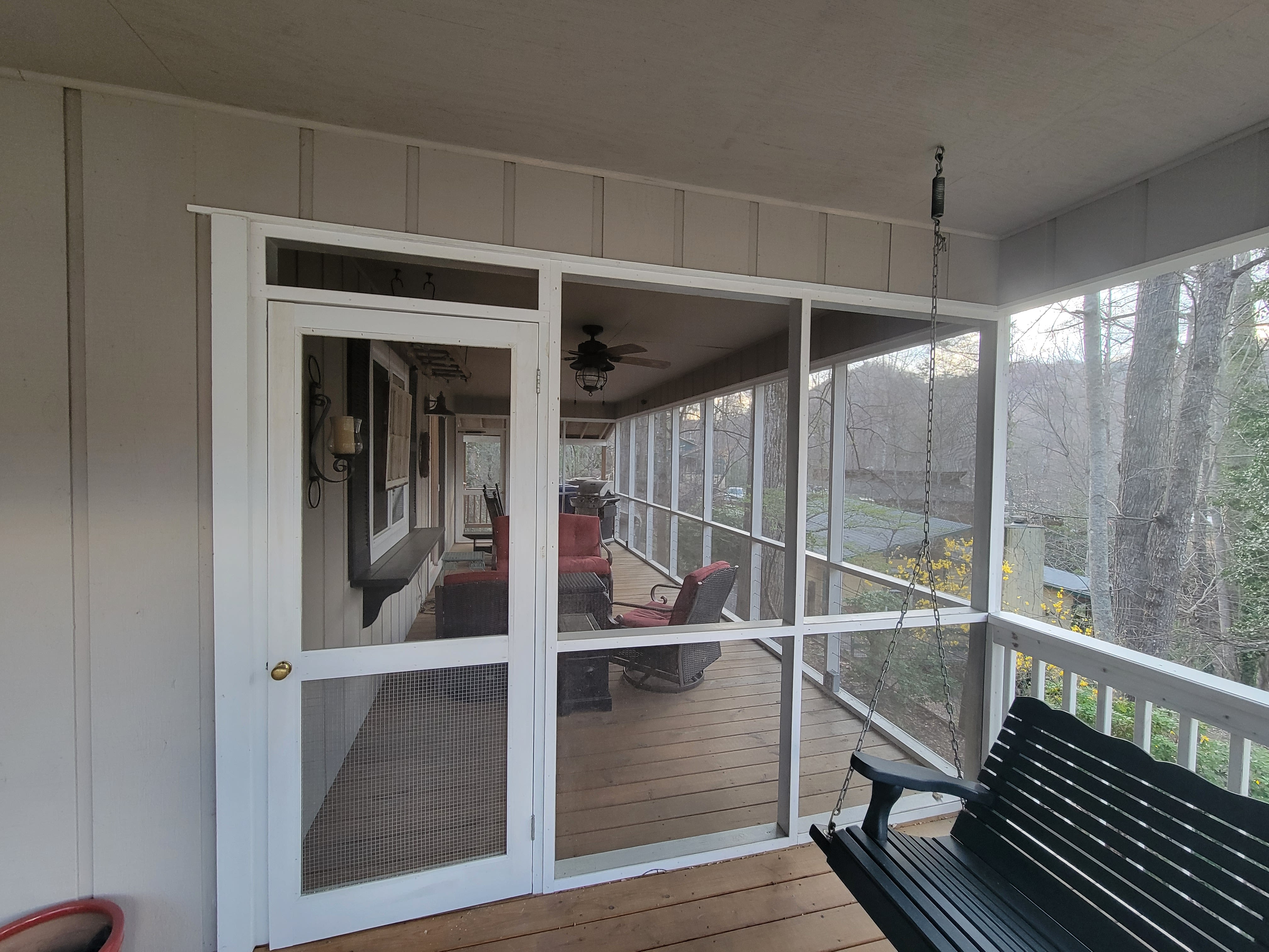 263 Hemlock Loop – photo 4
