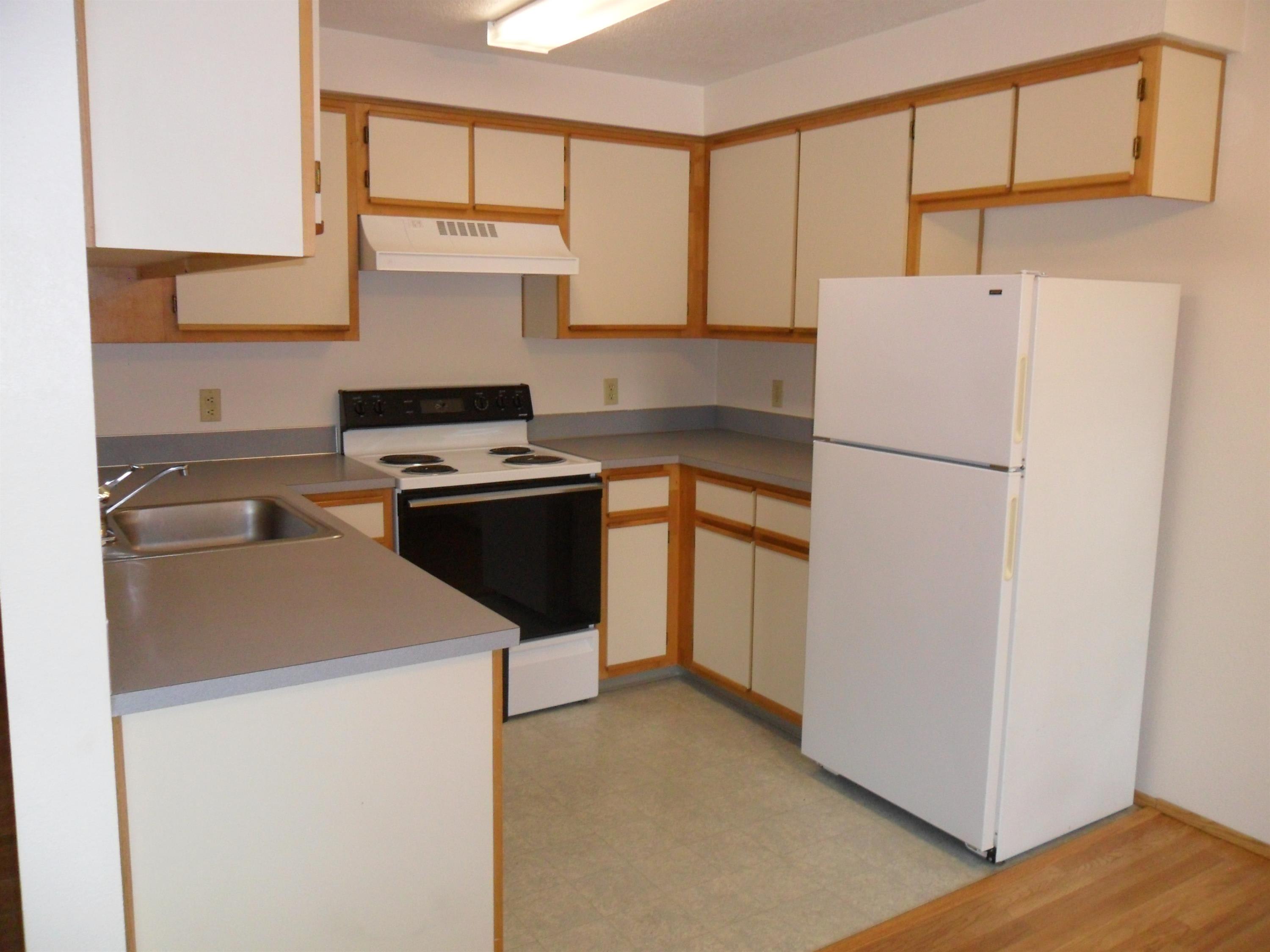 397 Madrona Ave Se 260 – photo 3