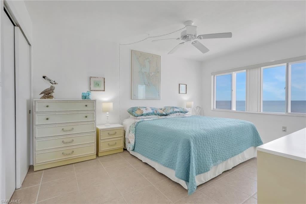 26340 Hickory Blvd – photo 4