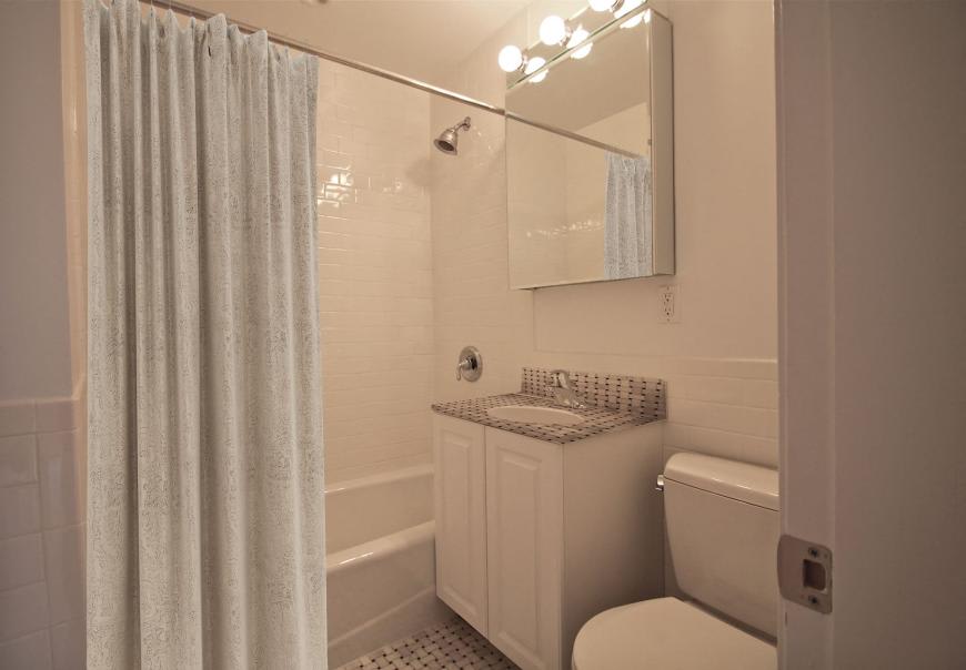 1642 Massachusetts Ave. – photo 3