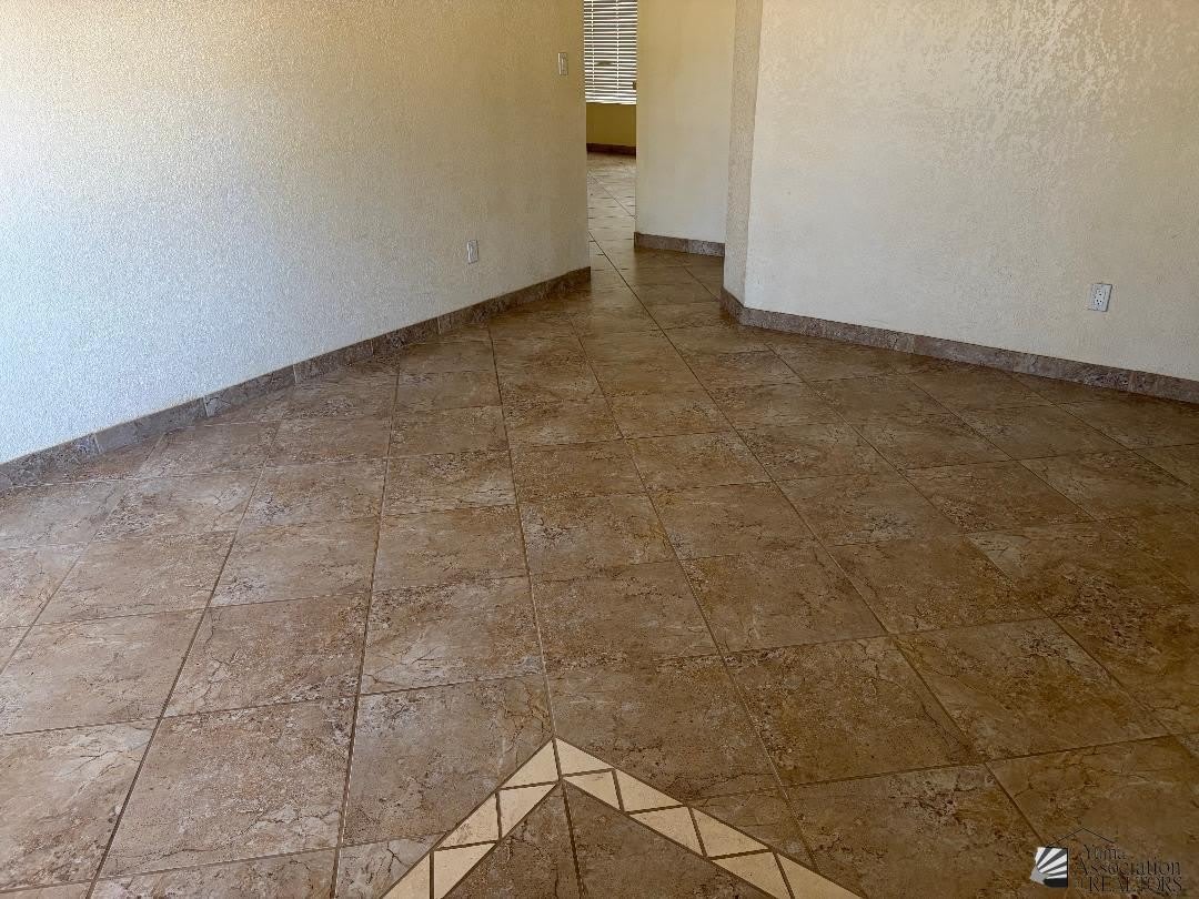 11251 E 27 PL – photo 3