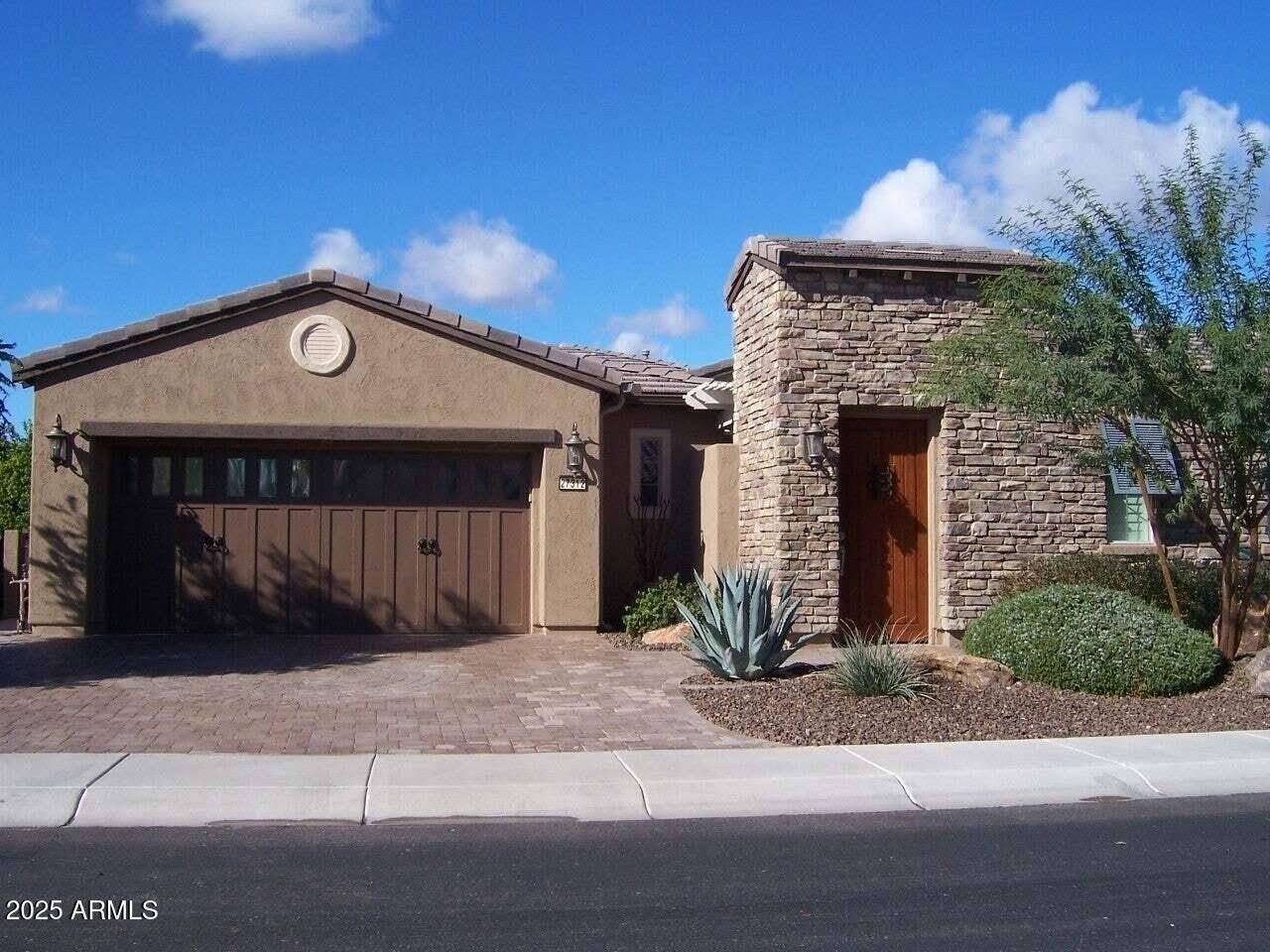 27312 N 125TH Drive – photo 1