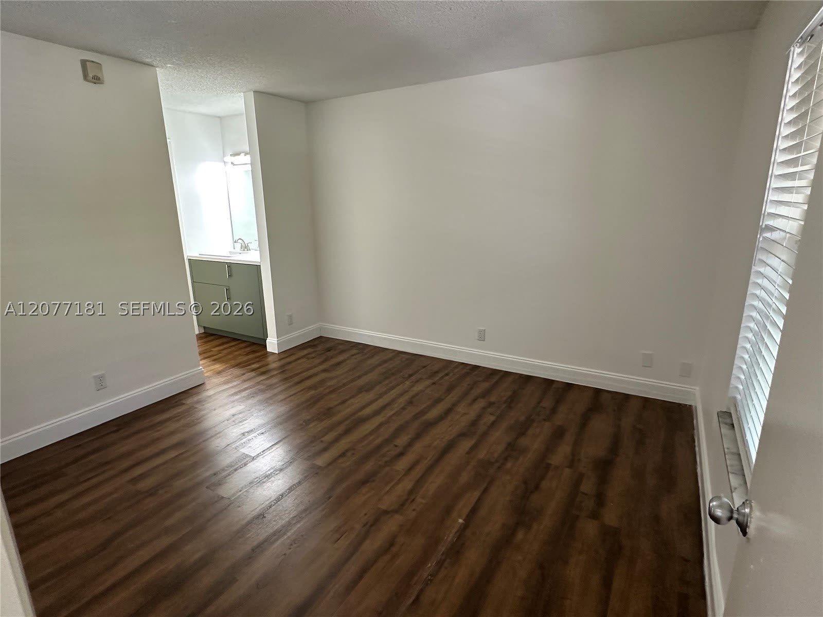 10757 Cleary Blvd – photo 2