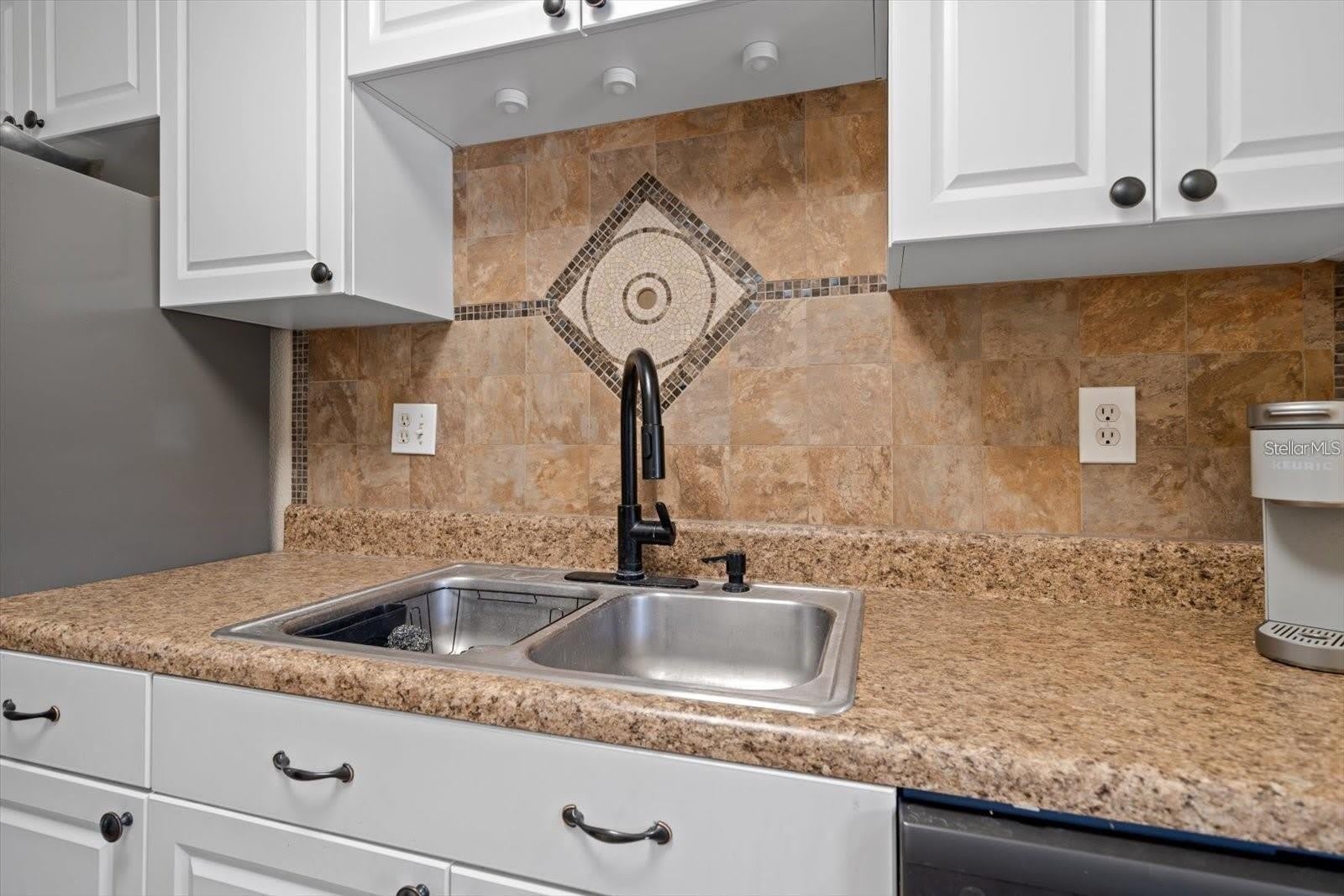 10038 62ND Terrace N – photo 4