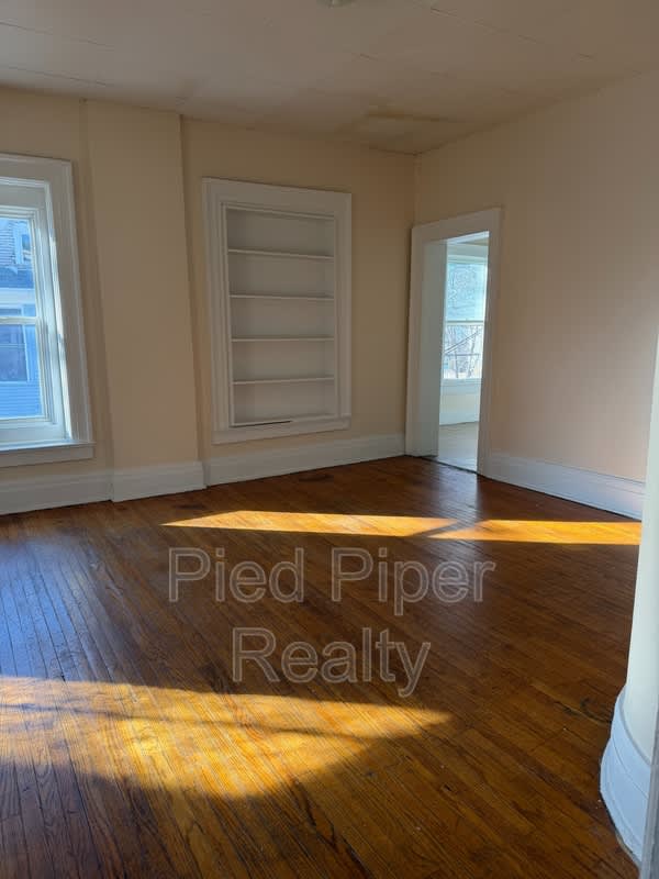 406 E Prospect Terr – photo 3