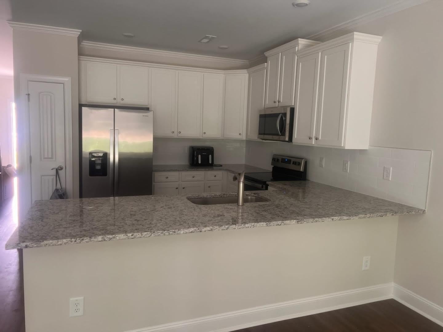 5310 Stream Stone Way – photo 4