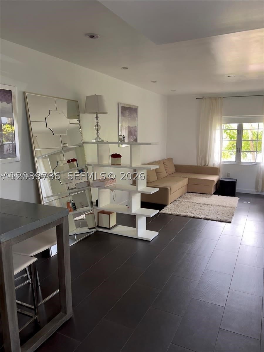 920 Euclid Ave – photo 3