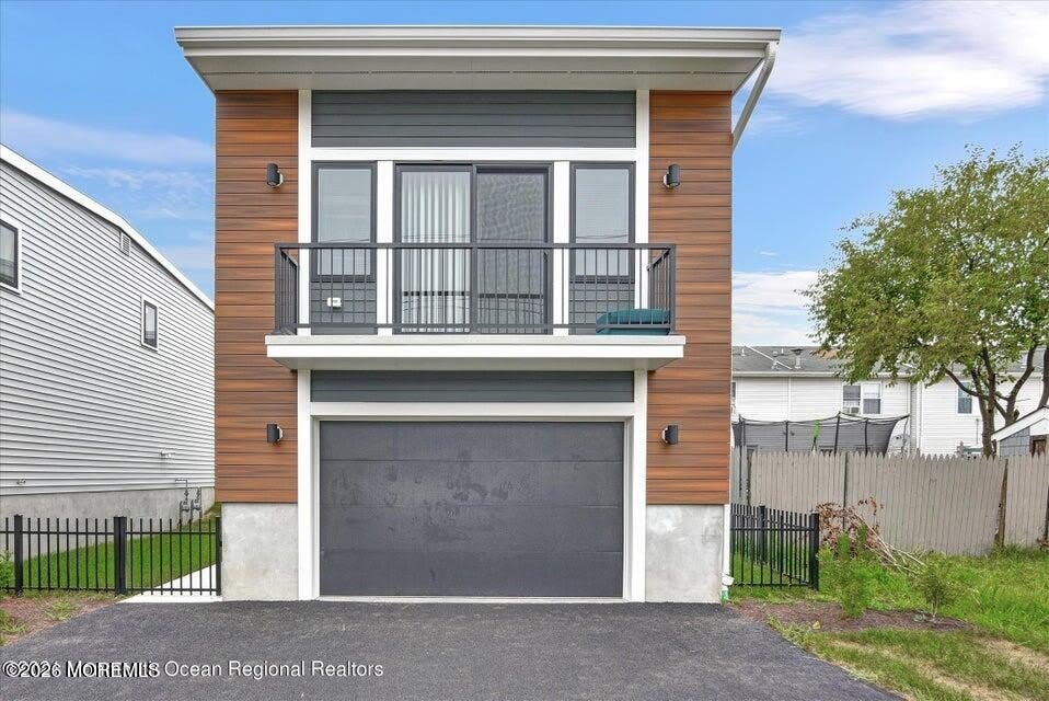 1140 Springwood Avenue – photo 3