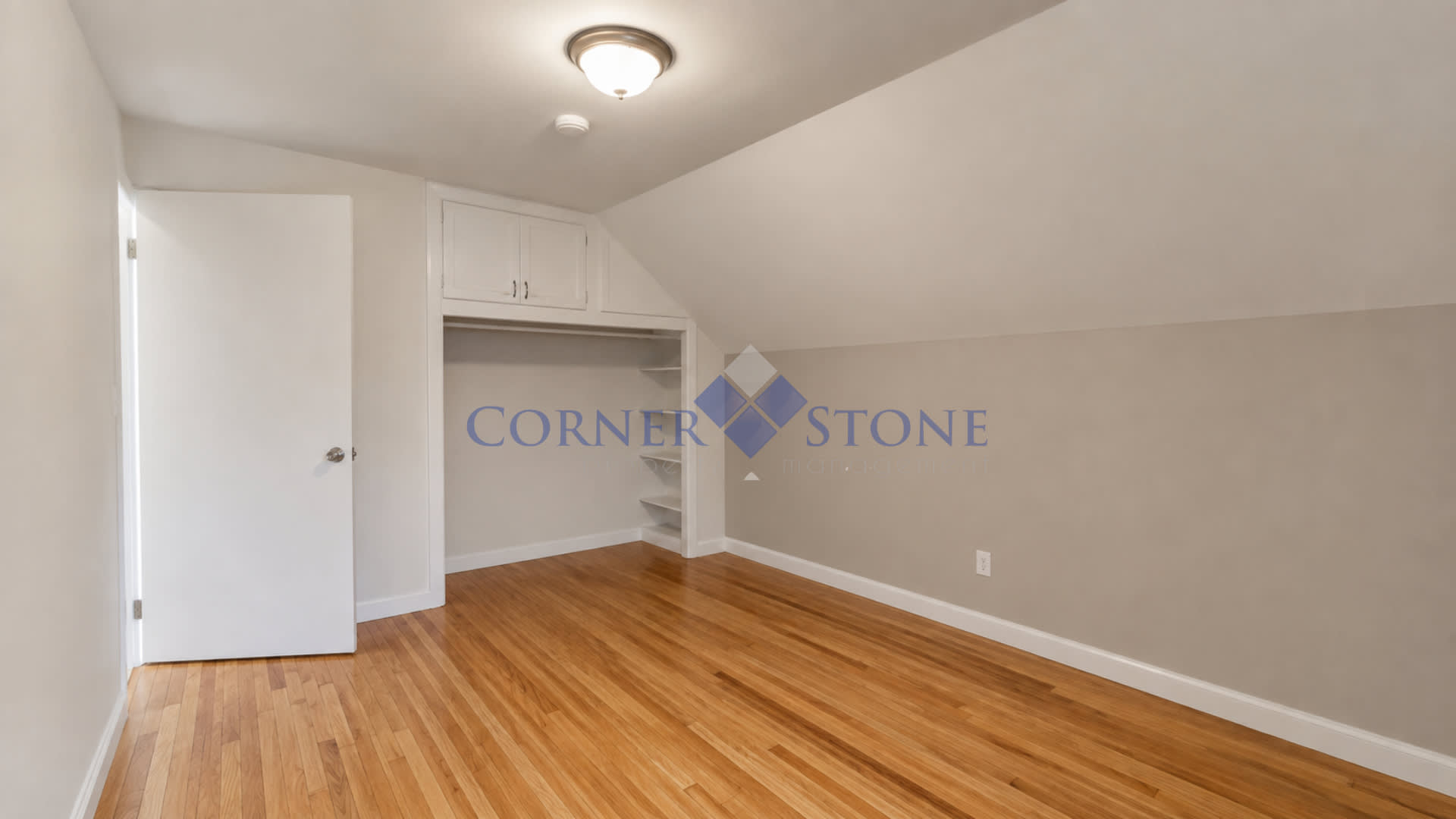 Short Term Lease Options Available Delightful Home In Nampa – photo 5