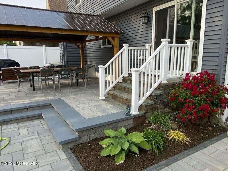 309 Cooks Lane – photo 4