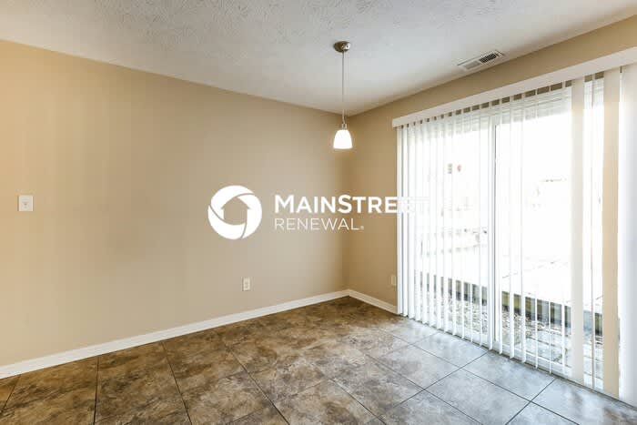 5908 Dunseth Court – photo 4