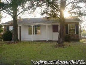 606 Kellam Circle – photo 1